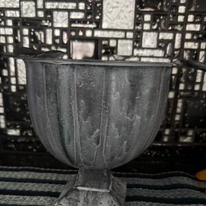 Stinky Cigar Ashtray, NEVER USED